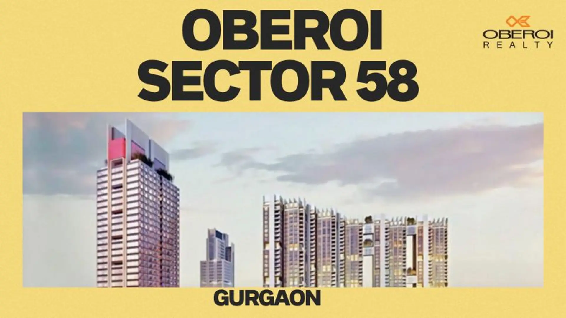 690b3a4fe32061c21f96e402